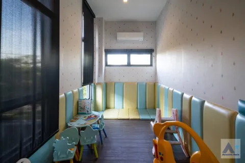 Haus in Saphan Sung, Bangkok, Thailand 3 Schlafzimmer № 215694 - Foto 20