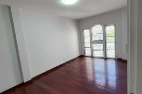 Reihenhaus in Phra Khanong, Bangkok, Thailand 5 Schlafzimmer № 215695 - Foto 9