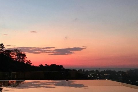 Вилла в Кату, Таиланд с 5 спальнями  № 149352 - фото 12