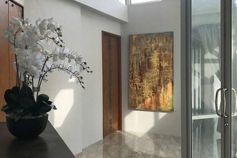 Вилла в Кату, Таиланд с 5 спальнями  № 149352 - фото 6