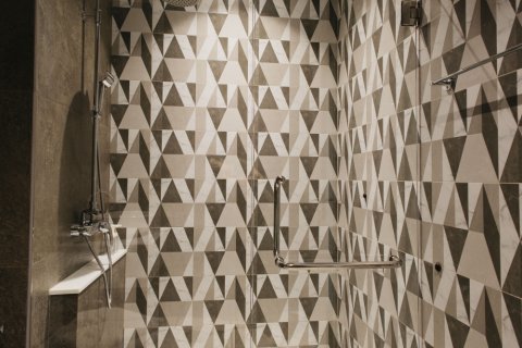 Студия в кондо в Пхукете, Таиланд № 149351 - фото 15