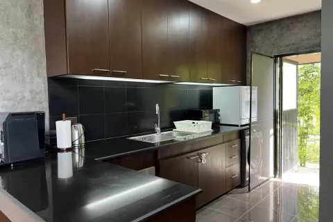 Villa à Phuket, Thaïlande 4 chambres № 138357 - photo 10