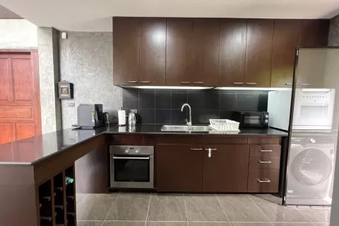 Villa à Phuket, Thaïlande 4 chambres № 138357 - photo 3