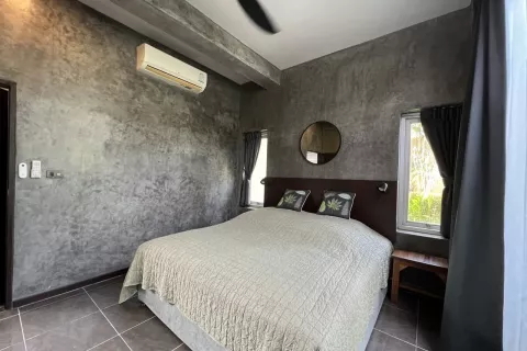 Villa à Phuket, Thaïlande 4 chambres № 138357 - photo 13