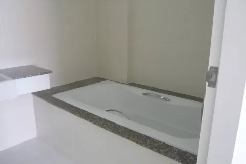 Condo à Krabi, Thaïlande, 2 chambres  № 138358 - photo 7