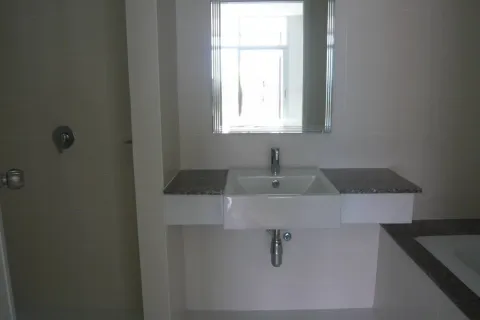 Condo à Krabi, Thaïlande, 2 chambres  № 138358 - photo 3