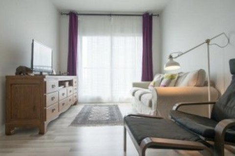 Кондоминиум с 2 спальнями в Бангкоке, Таиланд № 138356 - фото 2