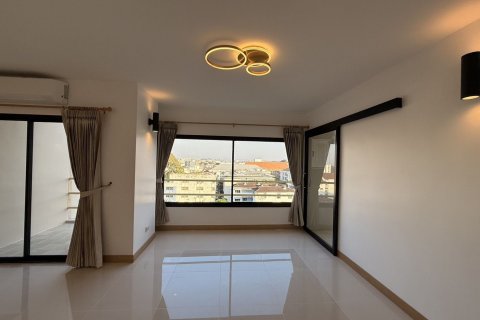 Studio in the Condo in Chiang Mai, Thailand  № 138355 - photo 3