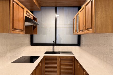 Studio in the Condo in Chiang Mai, Thailand  № 138355 - photo 7