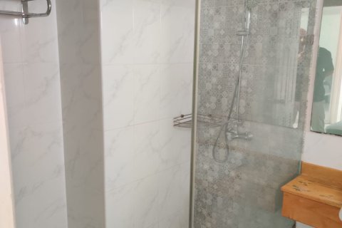 Condo à Watthana, Bangkok, Thaïlande, 3 chambres № 200628 - photo 3