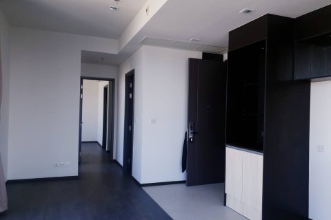 Кондоминиум с 2 спальнями в Ваттхане, Бангкок, Таиланд № 200624 - фото 6