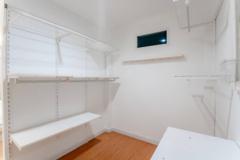 Villa in Hua Hin, Thailand 5 bedrooms № 170957 - photo 16