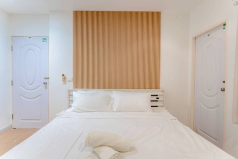 Villa in Hua Hin, Thailand 5 bedrooms № 170957 - photo 13