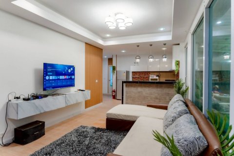 Villa in Hua Hin, Thailand 5 bedrooms № 170957 - photo 5