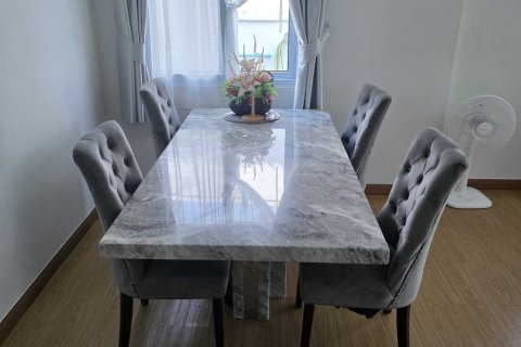 House in Phuket, Thailand 2 bedrooms № 170959 - photo 2