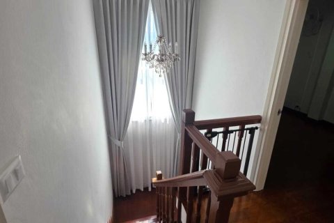 House in Phuket, Thailand 2 bedrooms № 170959 - photo 11