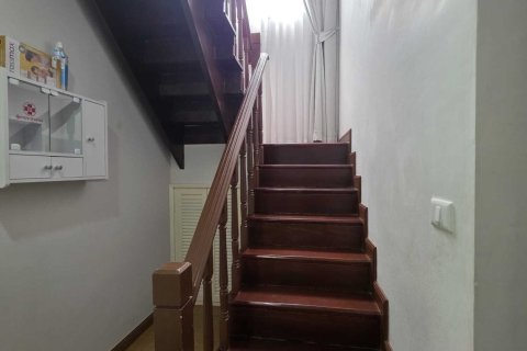 House in Phuket, Thailand 2 bedrooms № 170959 - photo 3