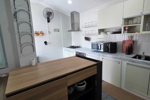 House in Phuket, Thailand 2 bedrooms № 170959 - photo 8