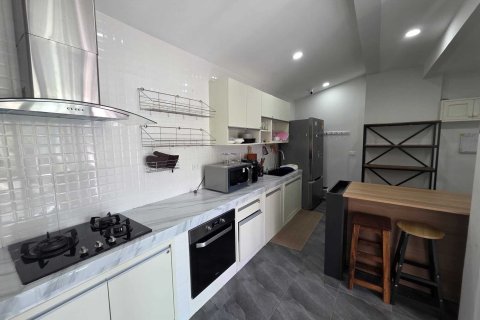 House in Phuket, Thailand 2 bedrooms № 170959 - photo 10