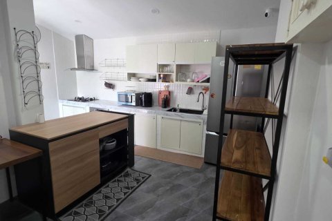 House in Phuket, Thailand 2 bedrooms № 170959 - photo 9