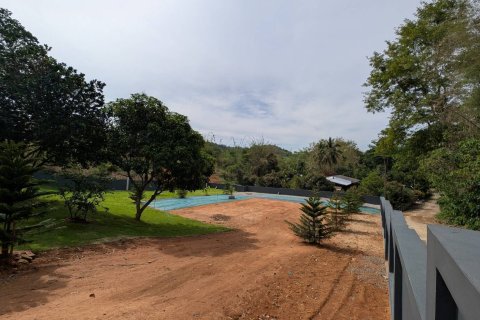 Maison à Mae Chan, Thaïlande 3 chambres № 154843 - photo 11