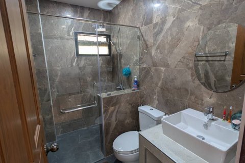 Maison à Mae Chan, Thaïlande 3 chambres № 154843 - photo 17