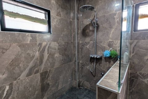 Maison à Mae Chan, Thaïlande 3 chambres № 154843 - photo 16