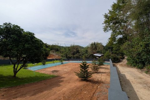 Maison à Mae Chan, Thaïlande 3 chambres № 154843 - photo 10