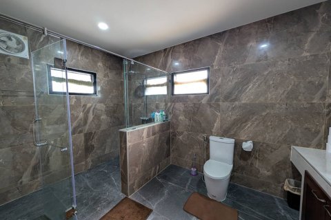 Maison à Mae Chan, Thaïlande 3 chambres № 154843 - photo 15