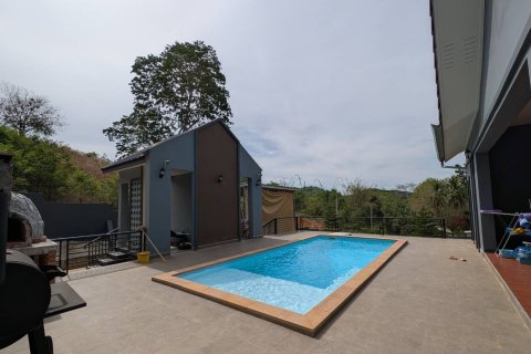 Maison à Mae Chan, Thaïlande 3 chambres № 154843 - photo 5