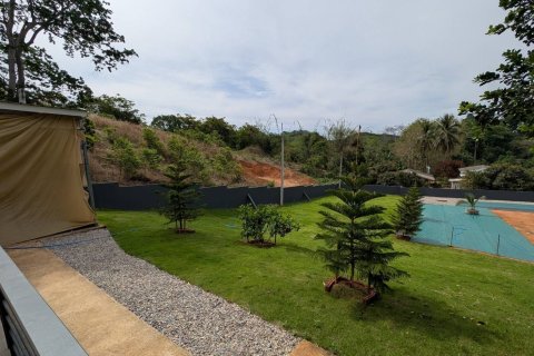 Maison à Mae Chan, Thaïlande 3 chambres № 154843 - photo 12