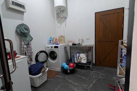 Maison à Mae Chan, Thaïlande 3 chambres № 154843 - photo 20