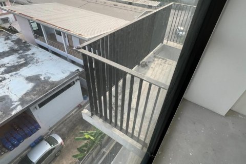 Дом в Бангкхэ, Бангкок, Таиланд с 4 спальнями № 154845 - фото 14