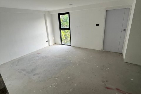 Дом в Бангкхэ, Бангкок, Таиланд с 4 спальнями № 154845 - фото 8