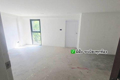 Дом в Бангкхэ, Бангкок, Таиланд с 4 спальнями № 154845 - фото 11