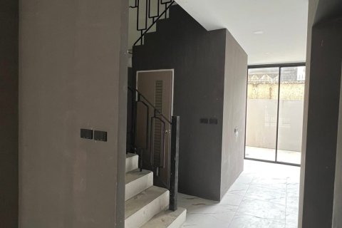 Дом в Бангкхэ, Бангкок, Таиланд с 4 спальнями № 154845 - фото 5