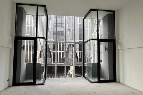 Дом в Бангкхэ, Бангкок, Таиланд с 4 спальнями № 154845 - фото 7