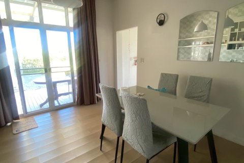 House in Nakhon Nayok, Thailand 5 bedrooms № 154844 - photo 6