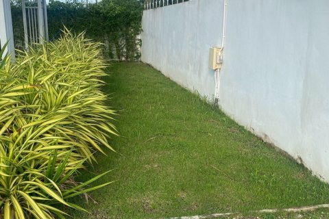 House in Nakhon Nayok, Thailand 5 bedrooms № 154844 - photo 8