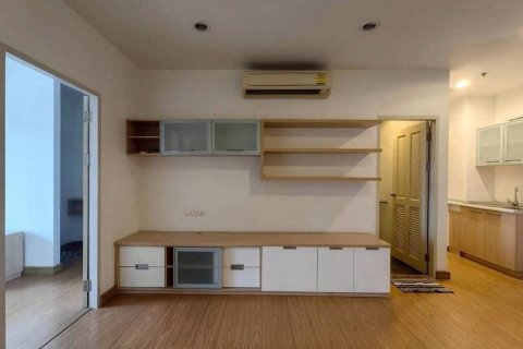 Condo in Ratchathewi, Bangkok, Thailand, 2 bedrooms № 154846 - photo 4