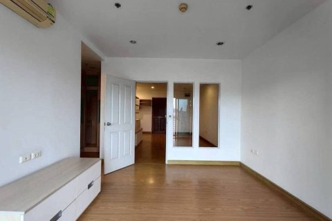 Condo in Ratchathewi, Bangkok, Thailand, 2 bedrooms № 154846 - photo 8