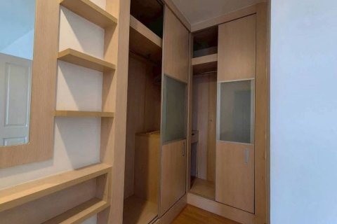 Condo in Ratchathewi, Bangkok, Thailand, 2 bedrooms № 154846 - photo 5