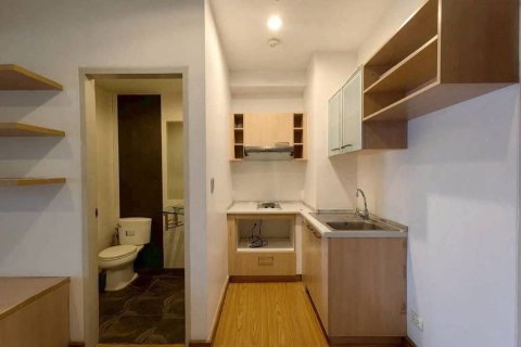 Condo in Ratchathewi, Bangkok, Thailand, 2 bedrooms № 154846 - photo 7