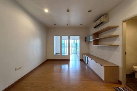 Condo in Ratchathewi, Bangkok, Thailand, 2 bedrooms № 154846 - photo 6