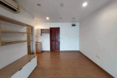 Condo in Ratchathewi, Bangkok, Thailand, 2 bedrooms № 154846 - photo 3