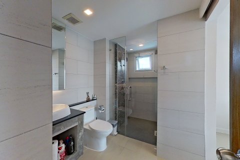 Студия в кондо в Пхукете, Таиланд № 152098 - фото 9