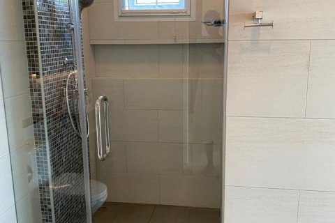 Студия в кондо в Пхукете, Таиланд № 152098 - фото 20