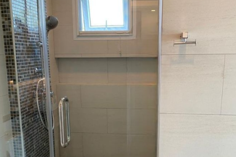 Студия в кондо в Пхукете, Таиланд № 152098 - фото 5