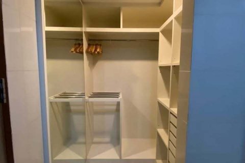 Studio in the Condo in Watthana, Bangkok, Thailand  № 152099 - photo 5