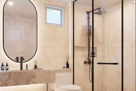 Villa in Hua Hin, Thailand 3 bedrooms № 155438 - photo 7